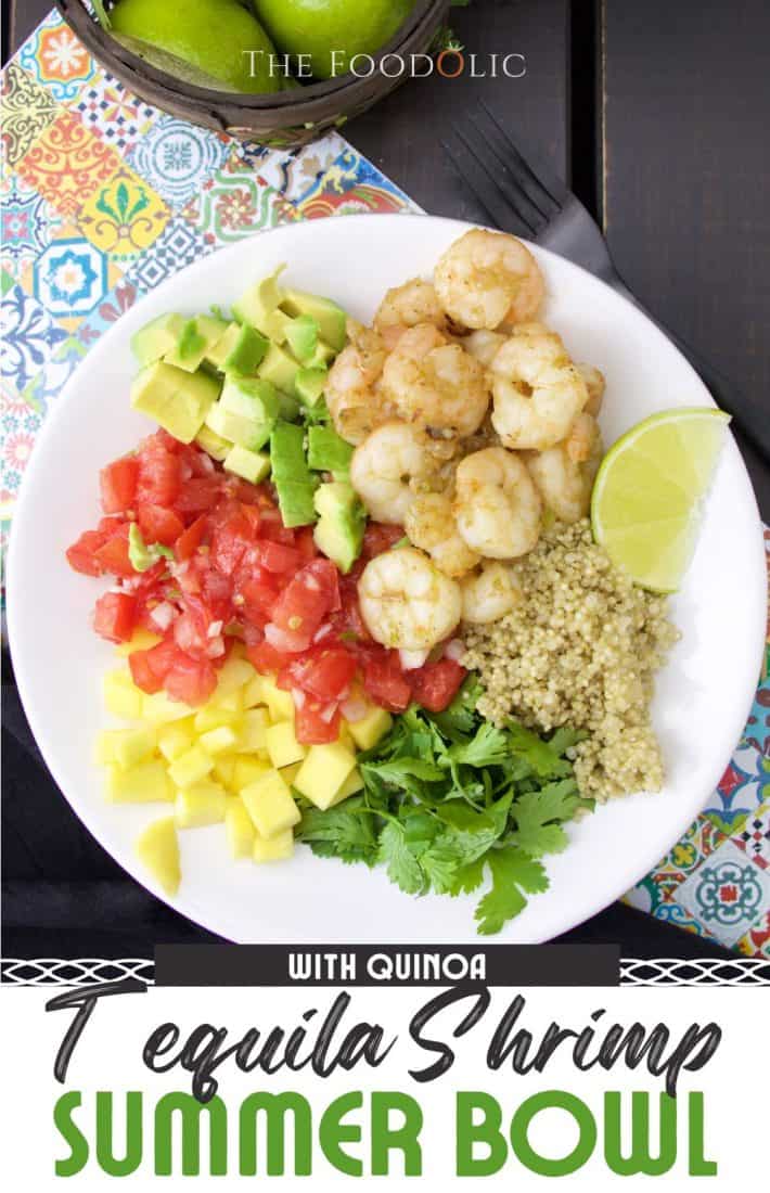 tequila shrimp bowl pin1