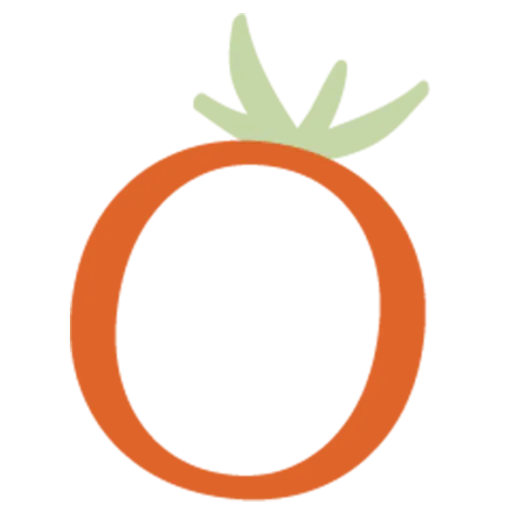The FoodOlic recipes